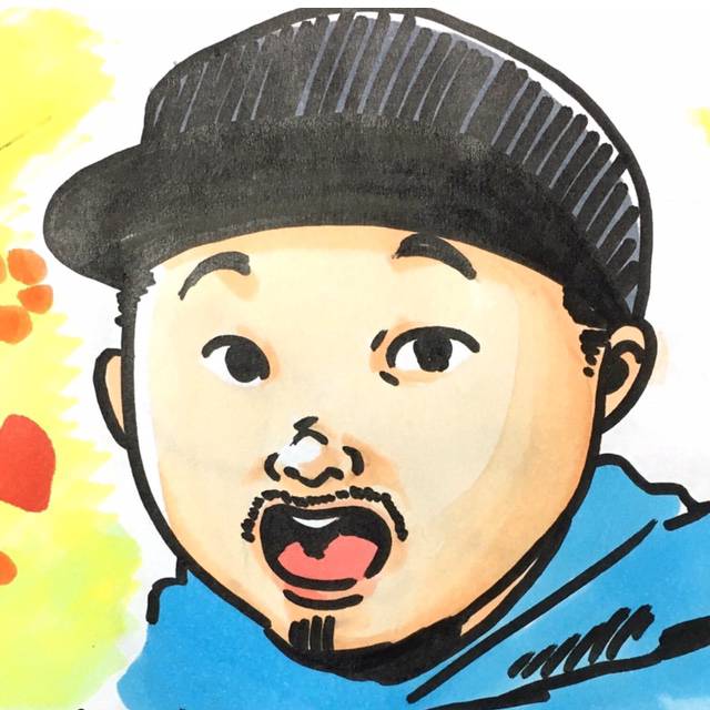 細田哲也